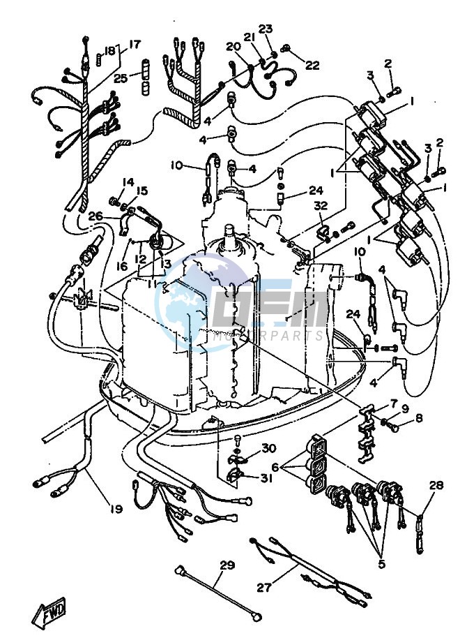 ELECTRICAL-PARTS-2