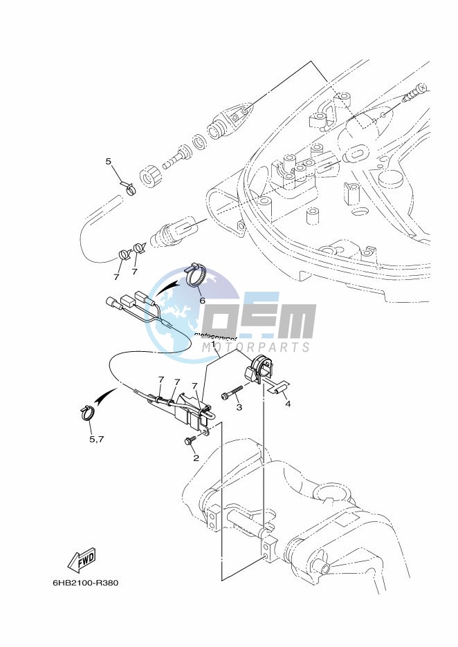 OPTIONAL-PARTS-2