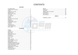 MT09A MT-09 ABS 900 (2DR7 2DR8) drawing ContentPage_7