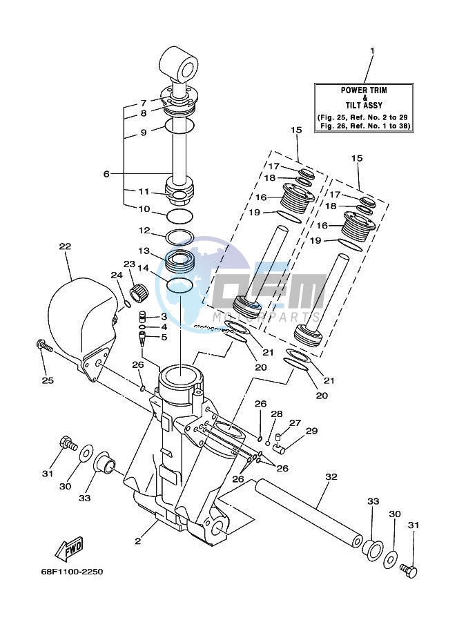 POWER-TILT-ASSEMBLY-1