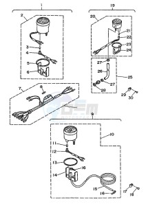 50D drawing OPTIONAL-PARTS-2