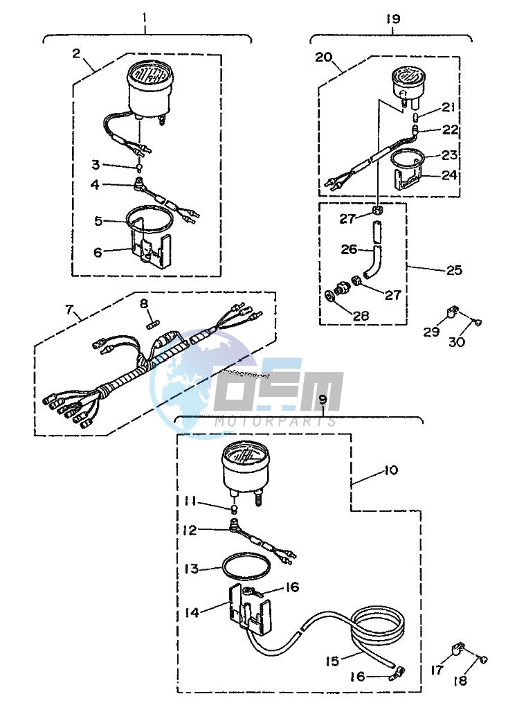 OPTIONAL-PARTS-2