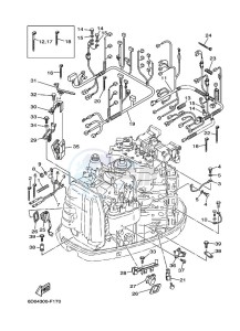 Z300A drawing ELECTRICAL-2