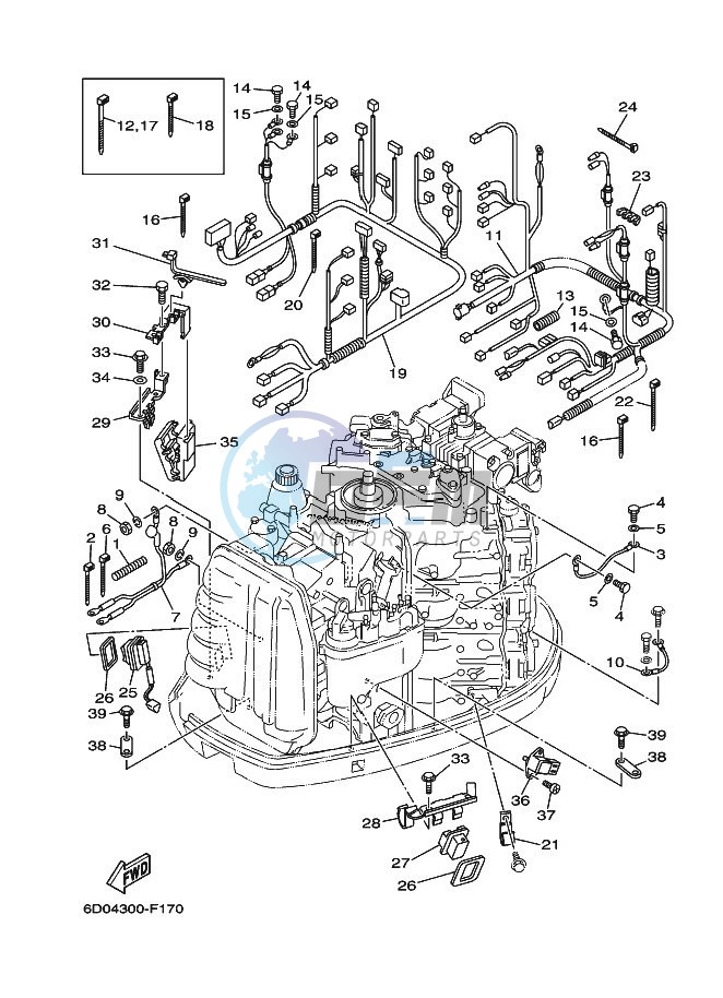 ELECTRICAL-2