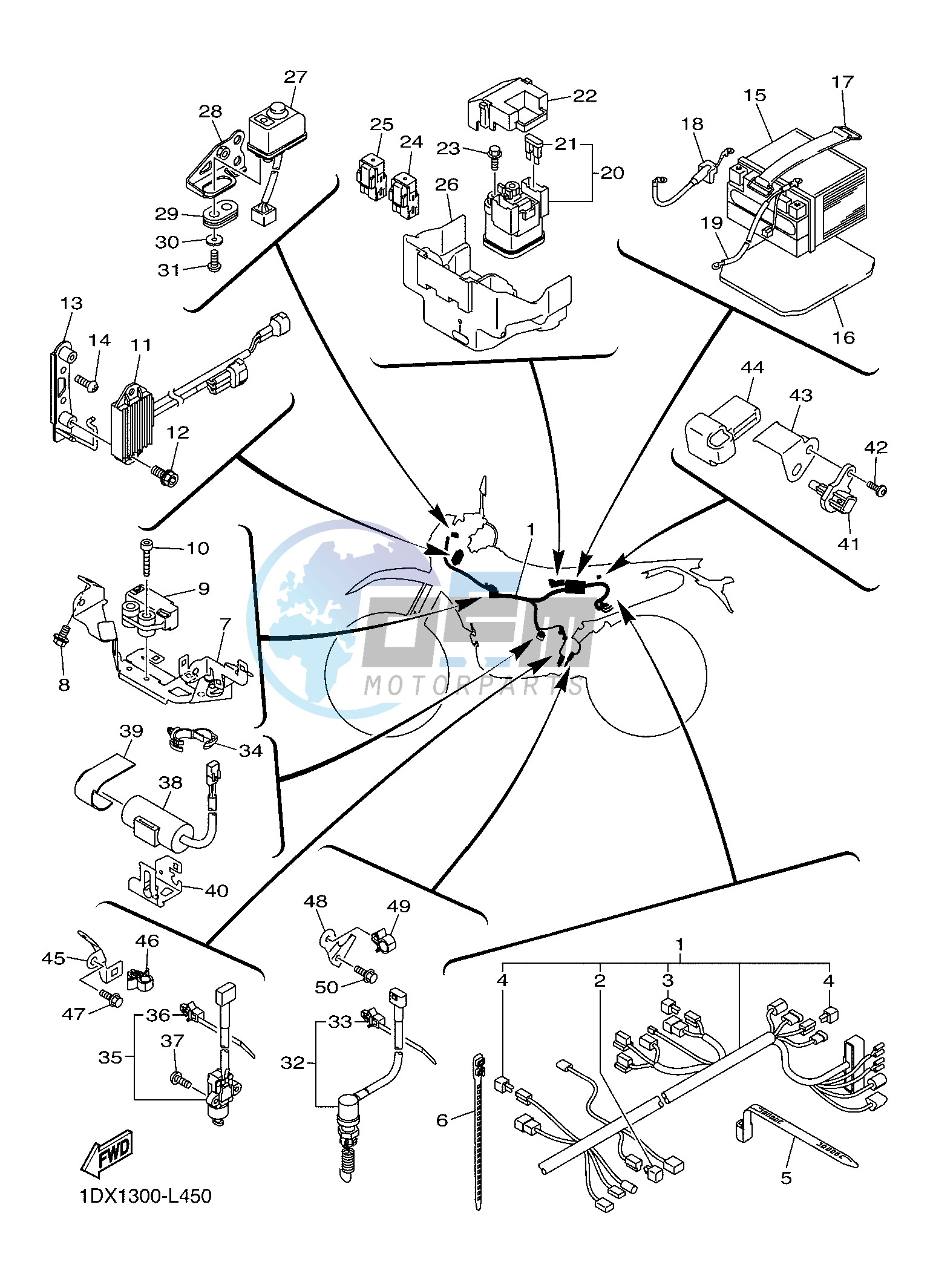 ELECTRICAL 2