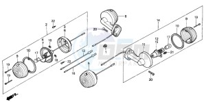 C70Z 50 drawing WINKER (1)