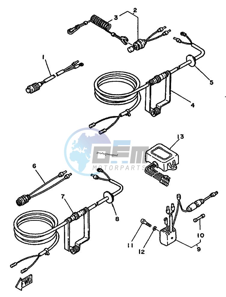 OPTIONAL-PARTS-1