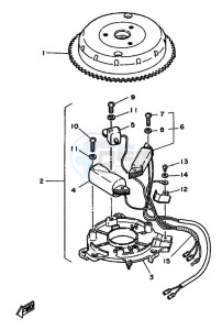 6D drawing OPTIONAL-PARTS-1