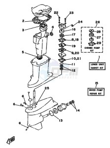 50D drawing REPAIR-KIT-2