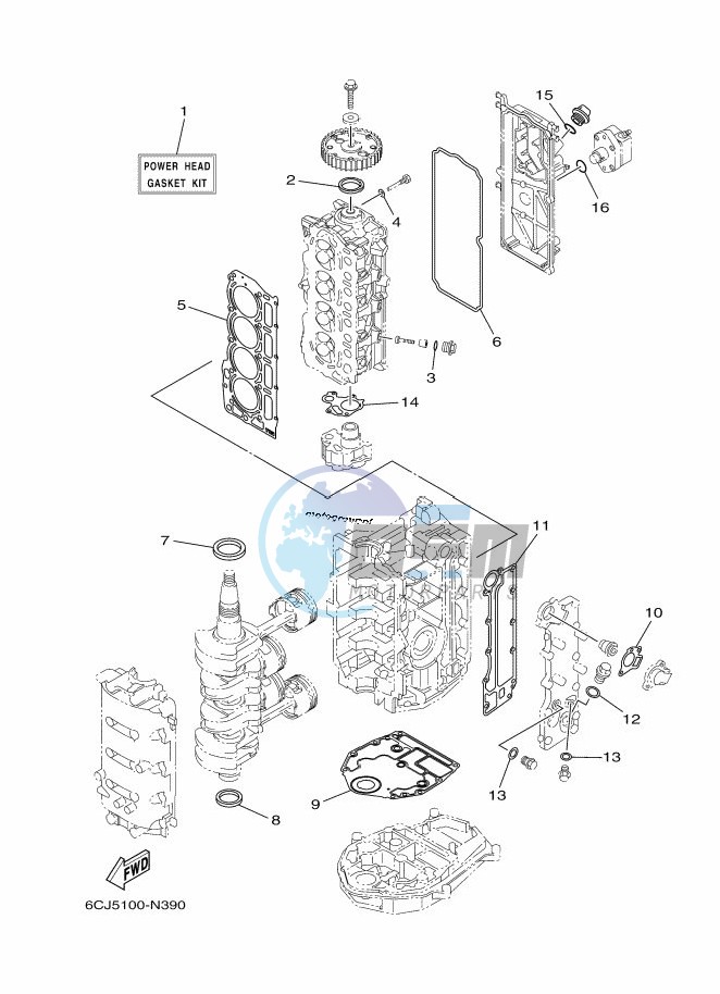 REPAIR-KIT-1