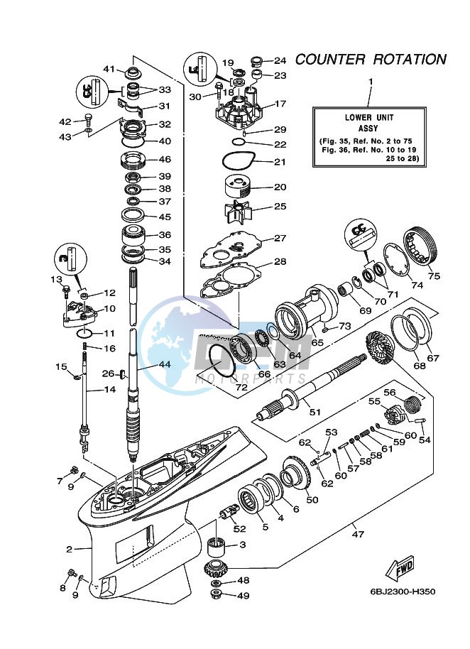 PROPELLER-HOUSING-AND-TRANSMISSION-3