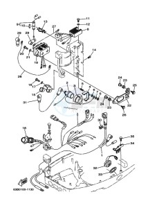 40VETOS drawing ELECTRICAL-2