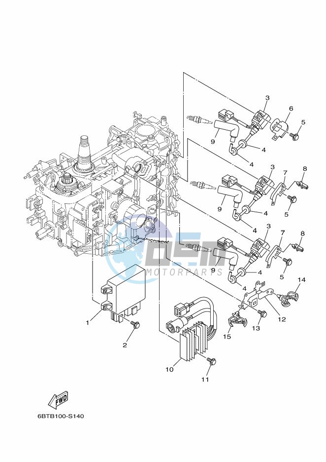 ELECTRICAL-1