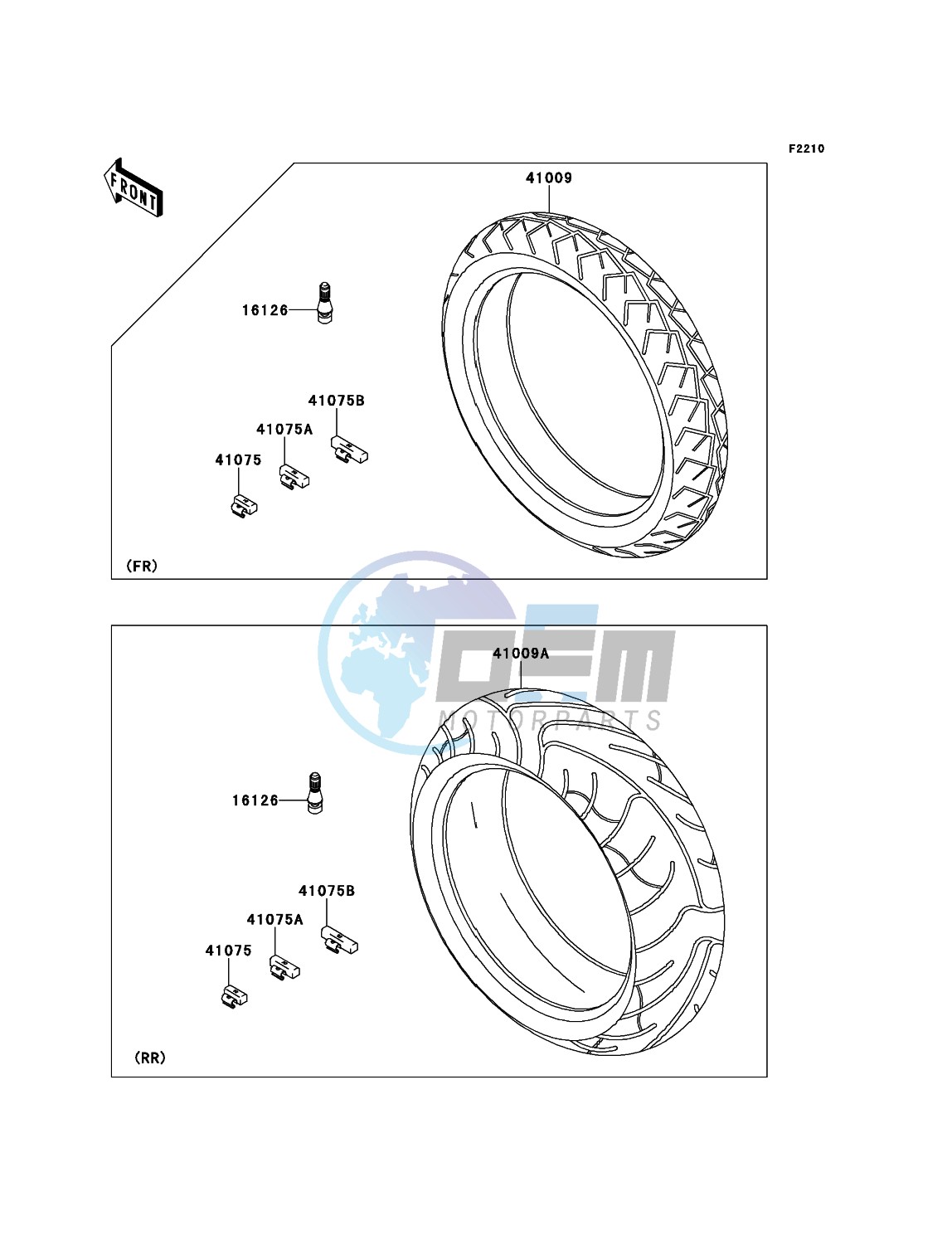 Tires