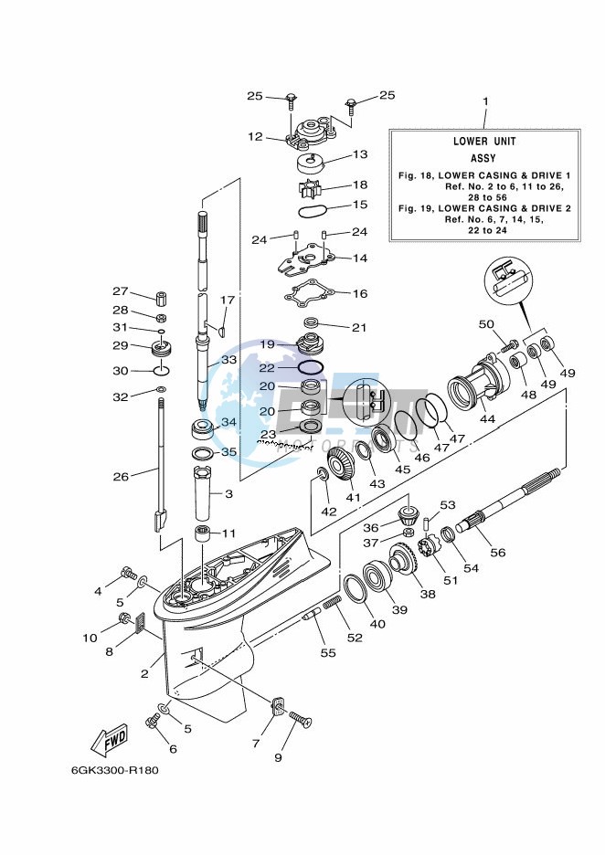 LOWER-CASING-x-DRIVE-1