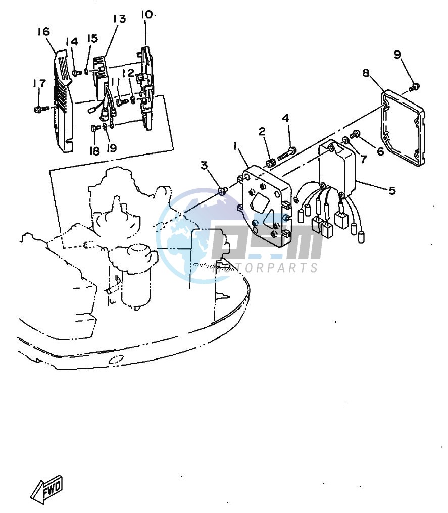 ELECTRICAL-1