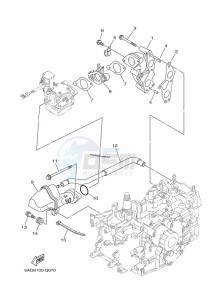 F20SEHA-2016 drawing INTAKE