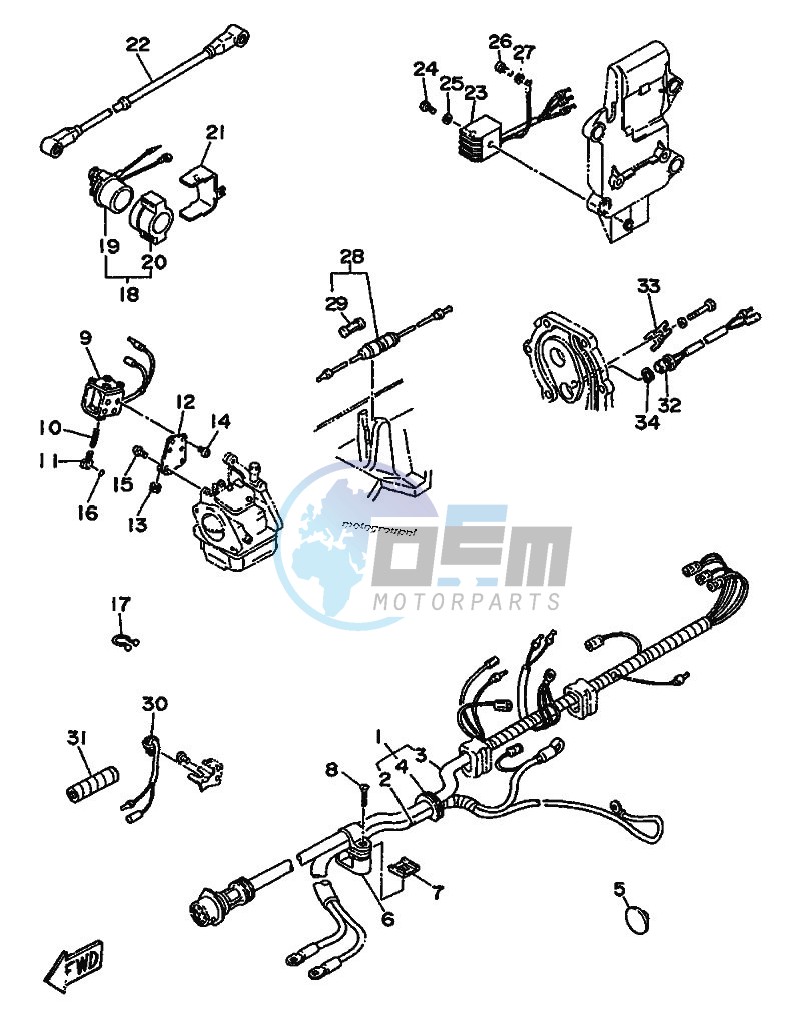 OPTIONAL-PARTS-2