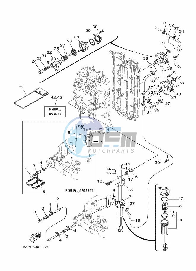 FUEL-SUPPLY-1