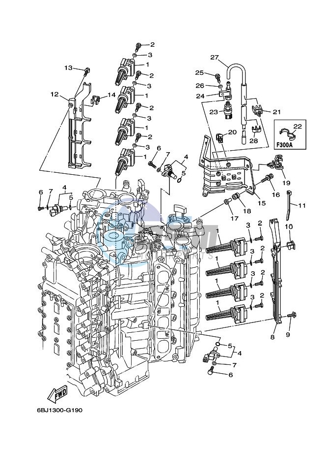 ELECTRICAL-3