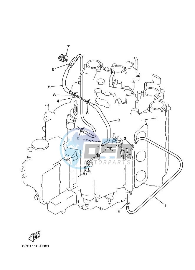 INTAKE-2