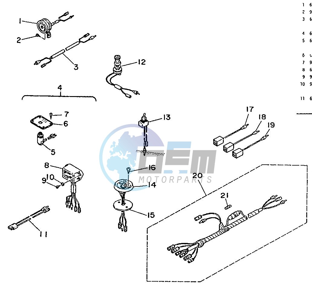 OPTIONAL-PARTS-3