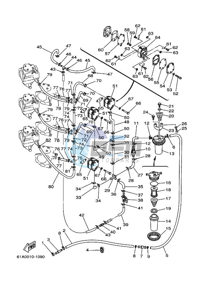 FUEL-SUPPLY-1