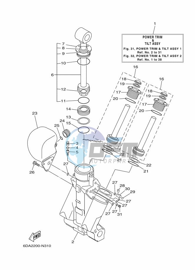 TILT-SYSTEM-1