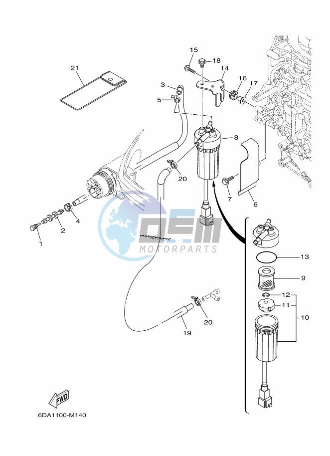 FUEL-SUPPLY-1