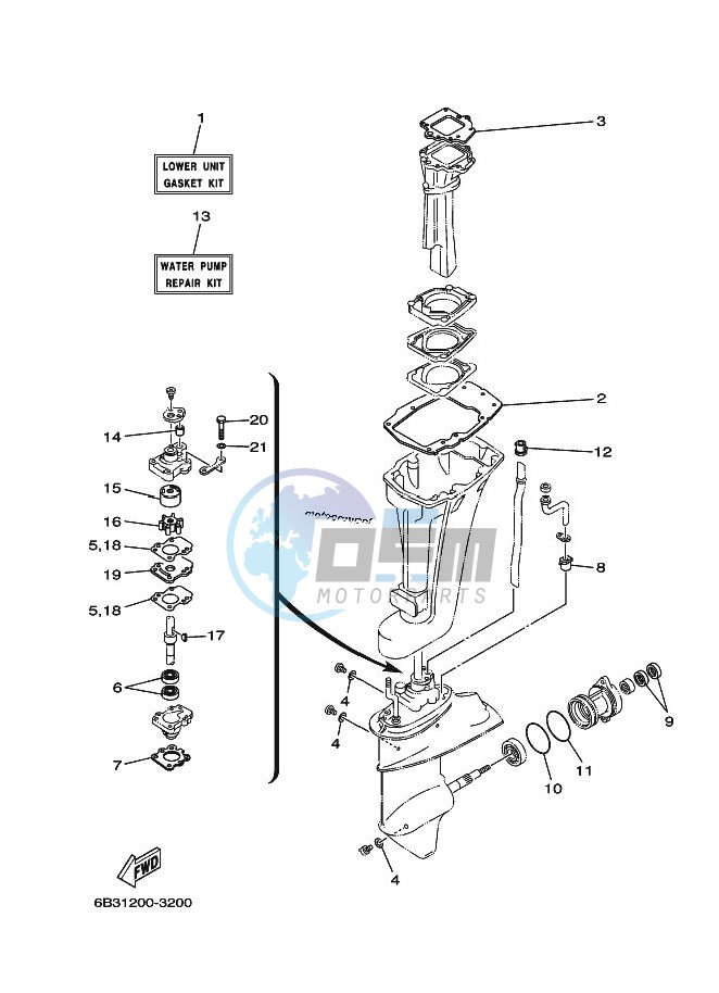 REPAIR-KIT-2