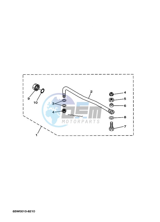 STEERING-GUIDE