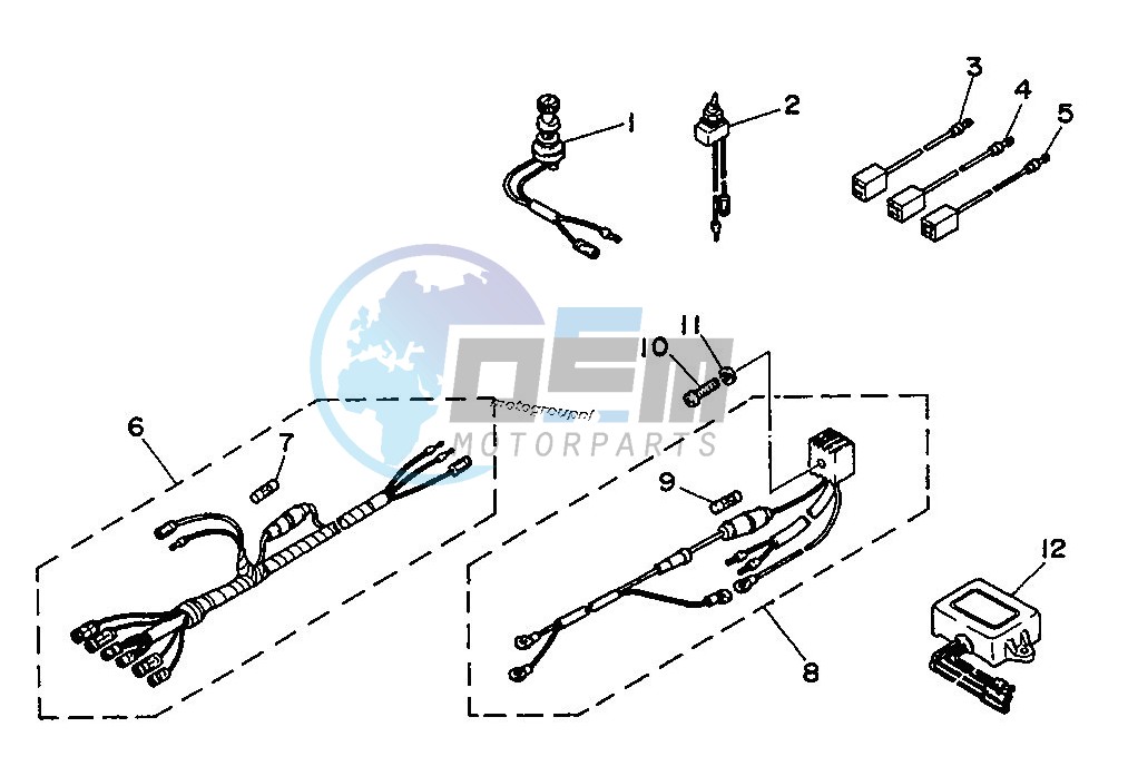 OPTIONAL-PARTS-4