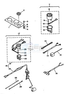 20C drawing OPTIONAL-PARTS-2