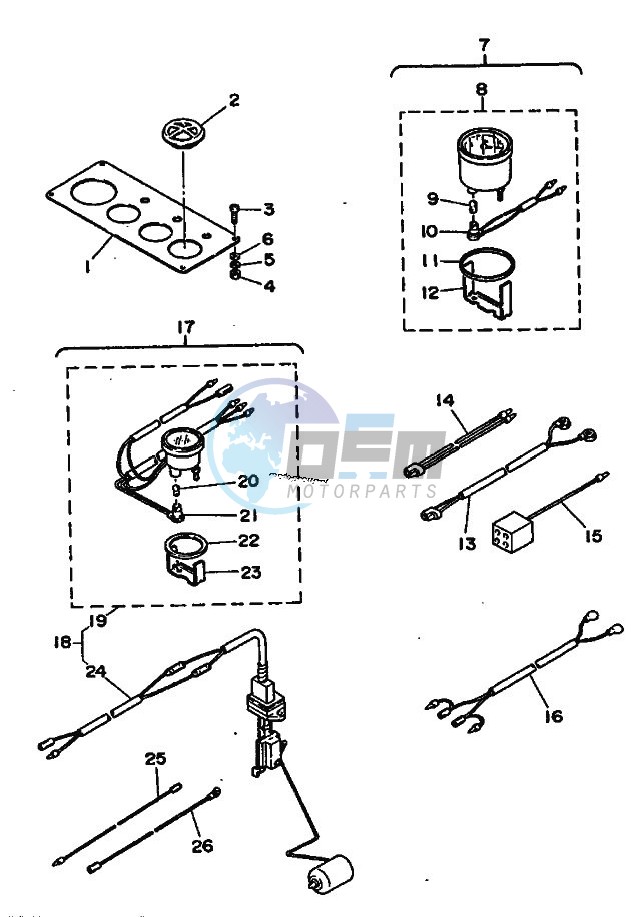 OPTIONAL-PARTS-2