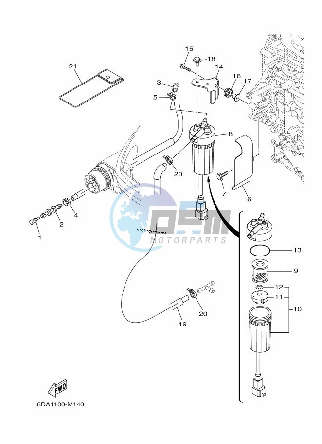 FUEL-SUPPLY-1