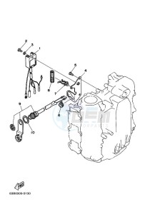 40VMHOL drawing ELECTRICAL-3