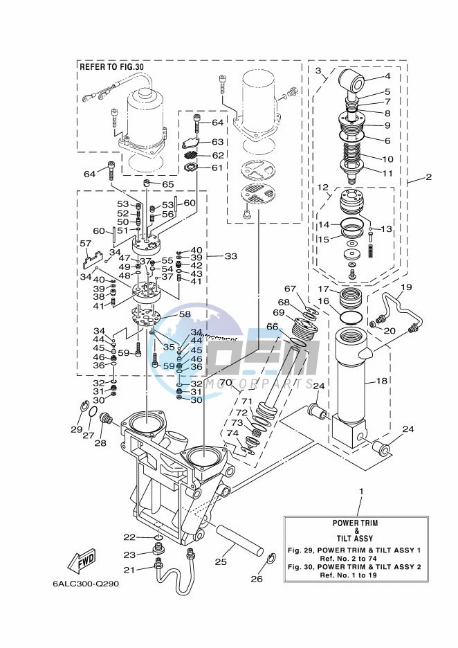 TILT-SYSTEM-1