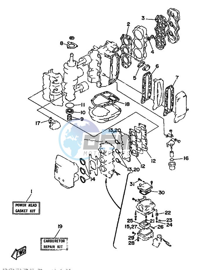 REPAIR-KIT-1