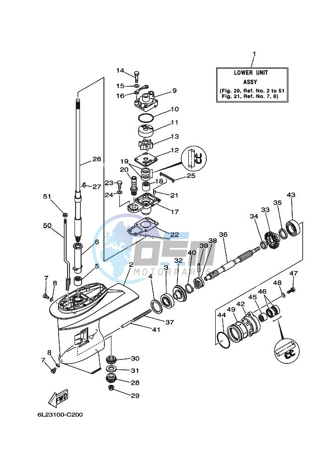 LOWER-CASING-x-DRIVE-1