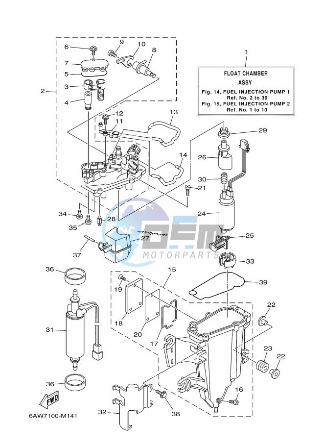 FUEL-PUMP-1