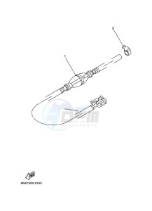 150FETOL drawing FUEL-SUPPLY-2