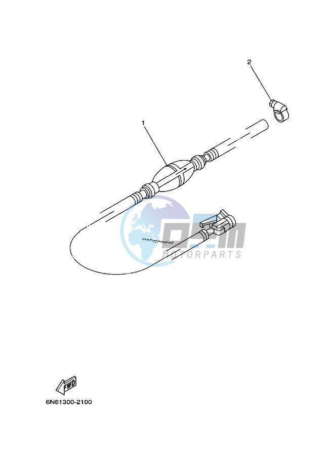 FUEL-SUPPLY-2