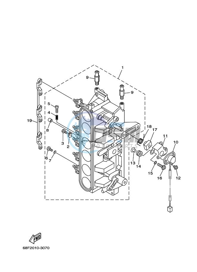 VAPOR-SEPARATOR-2