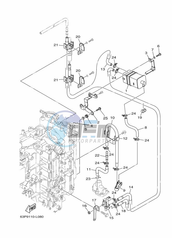 INTAKE-2