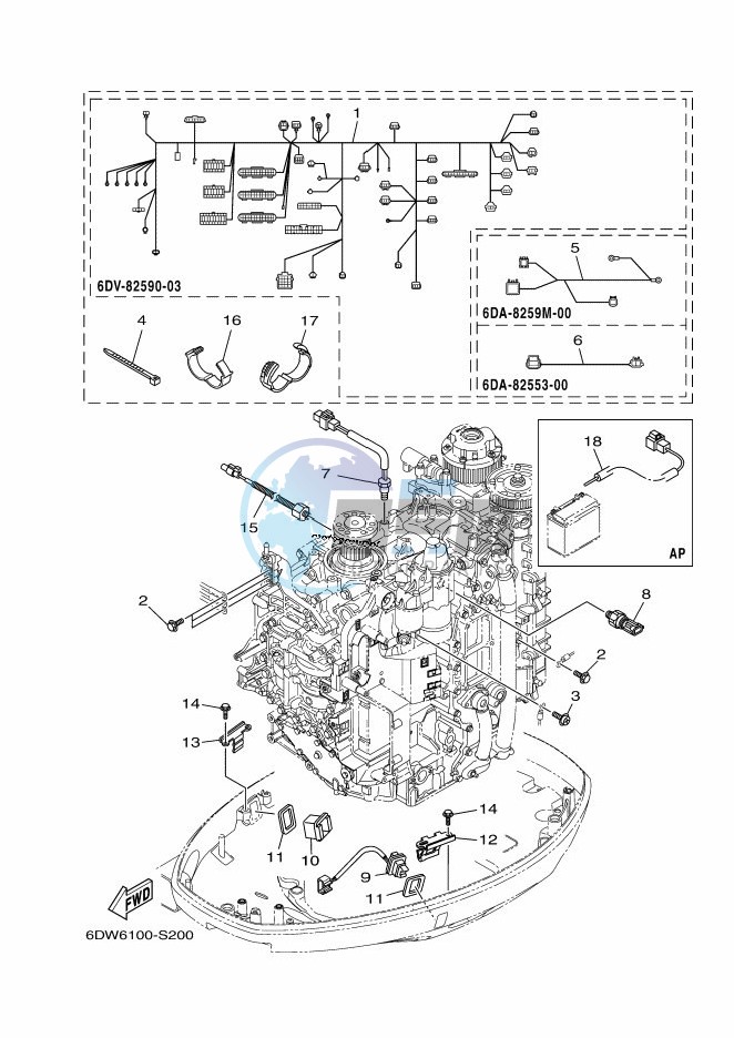 ELECTRICAL-4