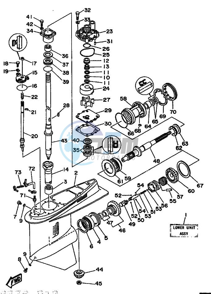 PROPELLER-HOUSING-AND-TRANSMISSION-1