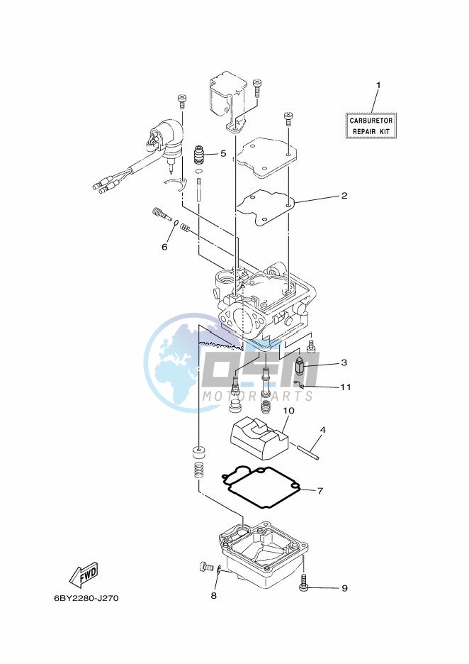 REPAIR-KIT-2