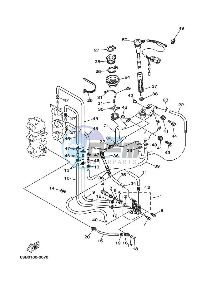 OIL-PUMP-2