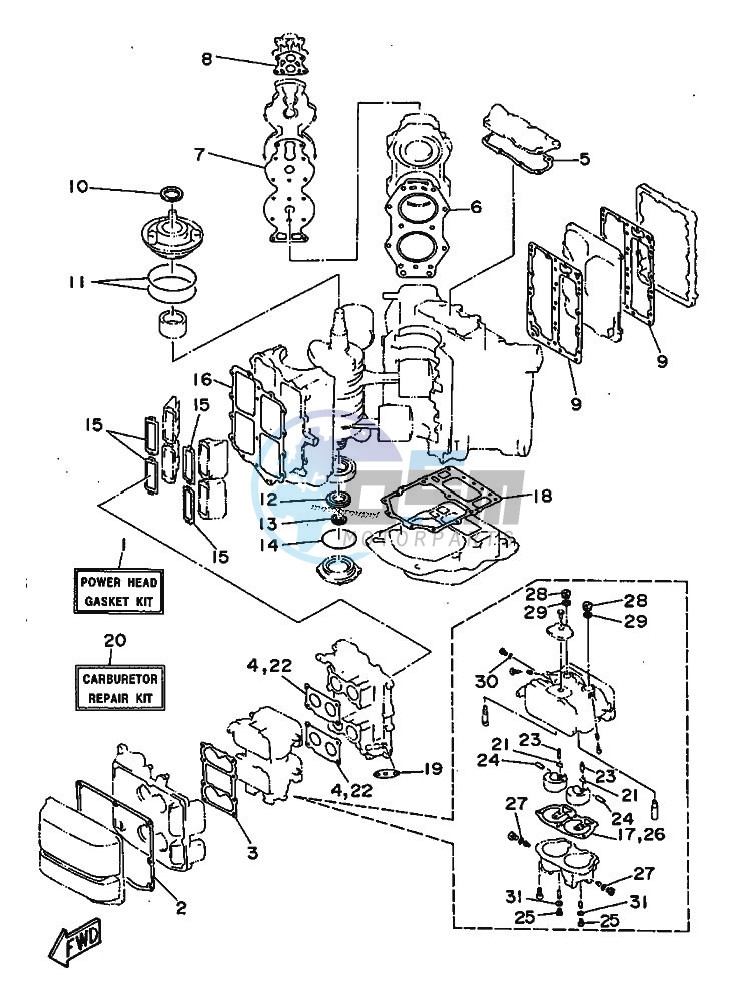 REPAIR-KIT-1