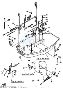 50D drawing ELECTRICAL-PARTS-2